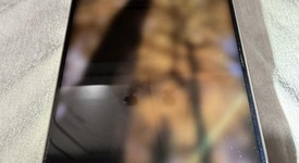 Mint
													Apple iPhone 16 Pro - Unlocked, Natural, 512 GB, A3083, photo 1 of 9