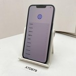 Fair Apple iPhone 13 Pro - Unlocked, 128 GB, Sierra Blue, A2483