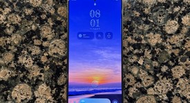 Mint
													Samsung Galaxy S25 Plus - Unlocked, Blueblack, 256 GB, 12 GB, SM-S936U1, photo 5 of 10
