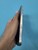 Mint Apple iPhone 15 Pro Max - T-Mobile, White, 256 GB, A2849