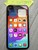 Good Apple iPhone 11 - Unlocked, Black, 128 GB, A2111