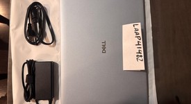 Mint
													Dell Inspiron Laptop, photo 5 of 5