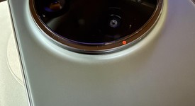 Good
													OPPO Find X8 Ultra - Unlocked Non-US, Black, 256 GB, 12 GB, photo 1 of 8