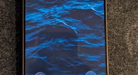 Mint
													Apple iPhone 16 Pro - Unlocked, Desert, 256 GB, A3083, photo 2 of 9