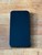 Good Apple iPhone 14 Pro Max - Unlocked, Black, 1 TB, A2651