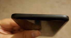 Mint
													Google Pixel 2 XL - Unlocked, Black, 128 GB, Google Edition, photo 5 of 7