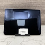 Mint Apple iPad Pro 11 inch (M5) 2025 - Wi-Fi, 256 GB, Space Black, Apple M5 10-Core (8-core GPU), A3357, Standard Glass