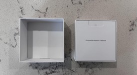 Used
													Apple AirPods Pro 2 - USB-C, photo 4 of 17