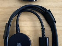 Samsung Galaxy Watch8 Classic