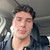 Seller: Josh B.