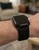 Good Apple Watch Series 10 42mm - Black, A2997 - GPS, Aluminum