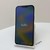 Mint Apple iPhone 14 Plus - Unlocked, Midnight, 128 GB, A2632