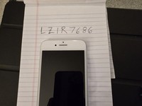 Apple iPhone 8