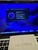 Good MacBook Pro 2015 (Retina) - 13" - Silver, 128 GB, 8 GB