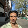 Sekhar v.