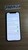 Fair Apple iPhone 12 - Unlocked, Black, 64 GB, A2172