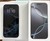 Good Apple iPhone 16 Pro - Unlocked, White, 256 GB, A3083
