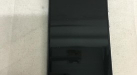 Good
													Samsung Galaxy S20 FE 5G - T-Mobile, Cloud Navy, 128 GB, 6 GB, SM-G781U, photo 2 of 9