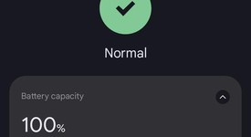 Good
													Google Pixel 9 Pro - Unlocked, Obsidian, 256 GB, 16 GB, GR83Y, photo 2 of 11