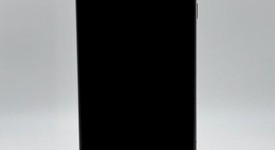 Fair
													Samsung Galaxy S22 Ultra - Unlocked, White, 1 TB, 12 GB, SM-S908U1, photo 3 of 6