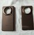 Mint Honor Magic V3 - Unlocked Non-US, Black, 512 GB, 12 GB