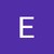 Seller: Elise R.