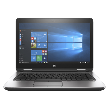 HP ProBook 640 G3 en venta
