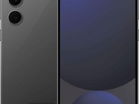 Samsung Galaxy S24 FE