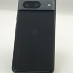 Mint Google Pixel 8 - Unlocked, 128 GB, Obsidian, 8 GB, G9BQD, Sub-6 5G