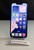 Good Apple iPhone 13 - Unlocked, Midnight, 128 GB, A2482