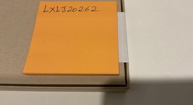 Mint
													Apple iPhone 13 Pro - Unlocked, Gold, 1 TB, A2483, photo 2 of 4