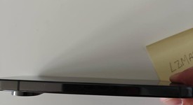 Mint
													Google Pixel 9 Pro - Unlocked, Obsidian, 256 GB, 16 GB, GR83Y, photo 5 of 6