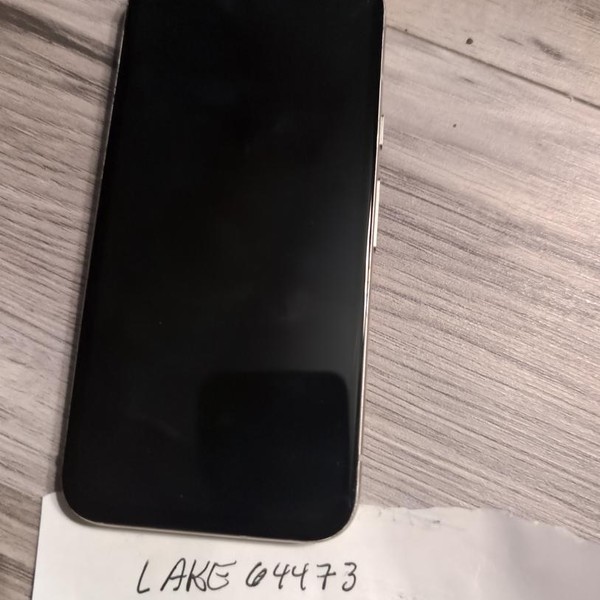 Google Pixel 8a - Unlocked, 128 GB, Porcelain, 8 GB, G8HHN, mmWave 5G