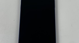 Good
													Apple iPhone 12 - AT&T, Blue, 64 GB, A2172, photo 2 of 7