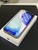 Good Apple iPhone 16 Pro - Unlocked, Desert, 256 GB, A3083