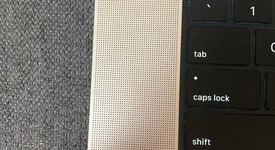 Good
													MacBook Pro 2023 - 16" - Apple M2 Pro 12-core, Silver, 512 GB, 16 GB, photo 1 of 11