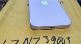 Good
													Apple iPhone 14 - T-Mobile, Purple, 128 GB, A2649, photo 4 of 6