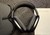 Used Apple AirPods Max - Gray