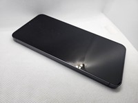 Samsung Galaxy S24 Plus