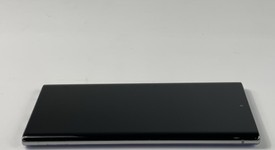 Fair
													Samsung Galaxy Note 10 - Verizon, Aura Glow, 256 GB, 8 GB, SM-N970U, photo 4 of 5