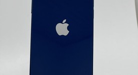 Good
													Apple iPhone 12 - T-Mobile, Blue, 64 GB, A2172, photo 5 of 10