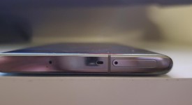 Mint
													Samsung Galaxy Note 10 - AT&T, Aura Glow, 256 GB, 8 GB, SM-N970U, photo 5 of 8