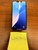 Good Apple iPhone 13 Pro - AT&T, Green, 256 GB, A2483