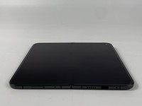 Google Pixel 9 Pro Fold