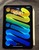 Good Apple iPad Mini 6th Gen - Wi-Fi, Starlight, 64 GB, A2567