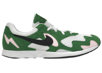 Nike Air Streak Lite Aloe Verde for sale