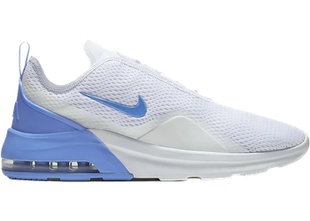 Nike Air Max Motion 2 White for sale