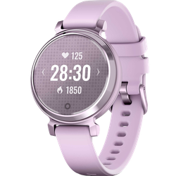 Garmin Lily 2