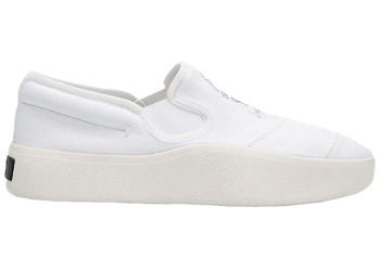 adidas Y-3 Tangutsu White for sale
