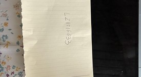 Good
													Apple iPad Pro 12.9" 5th Gen 2021 - Wi-Fi, Gray, 256 GB, photo 3 of 9
